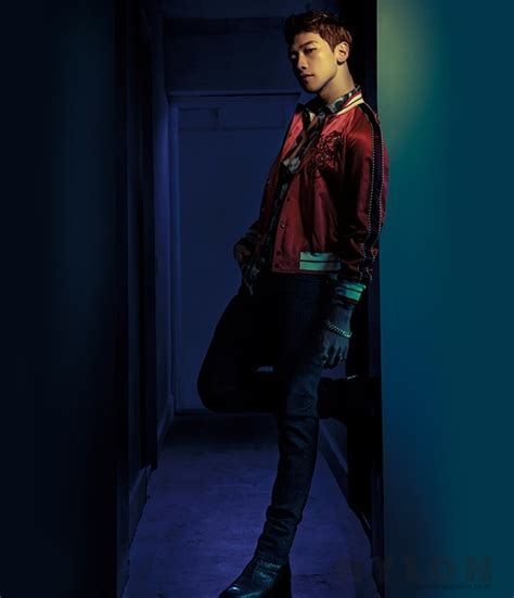 rain berita foto video lirik lagu profil bio halaman utama