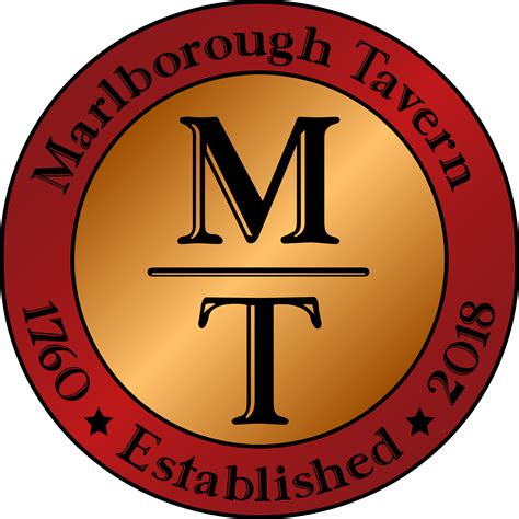 American Restaurant & Craft Beer in Marlborough, CT | The Marlborough ...