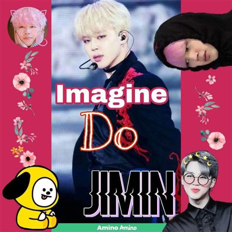 Imagine Wiki ARMY BR Amino