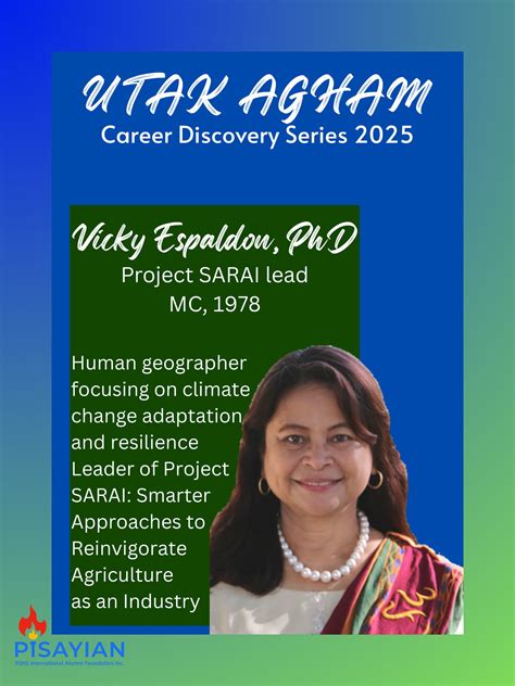 Julia hyman's latest project will change her artistic career 2