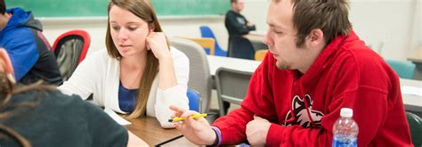 Mathematics Assistance Center NIU College Of Liberal Arts And Sciences