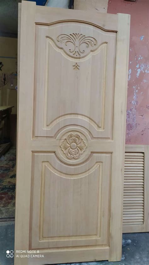 Pin By Abd Elslam Mohammed Saleh On Wooden Front Door Design