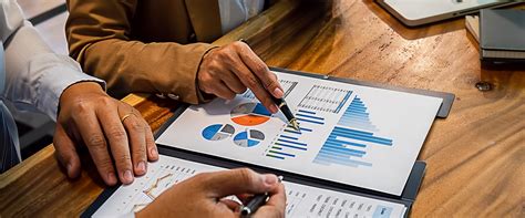 OFCCP Proposes New Scheduling Letters for Promotion and Accommodation 