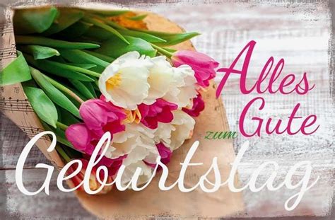 Alles Liebe Zum Geburtstag Bilder Geburtstag Bilder Alles Gute