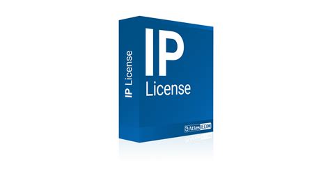 Ip Endpoint License Fee Per Endpoint 1 49 Units Atlasied Protect