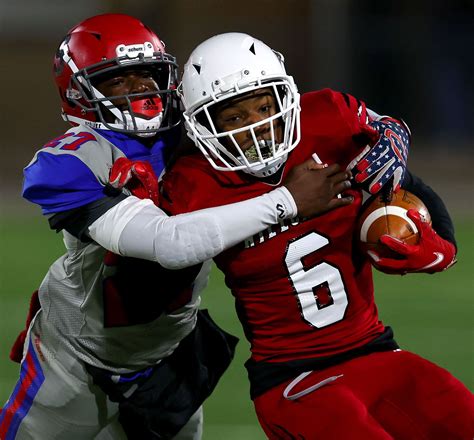 Exclusive: The Untold Truth About Jayshawn Boyd Image 16