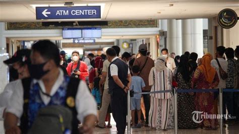 Jadwal Terbang Batik Air Dari Dan Ke Bandara Halim Perdanakusuma