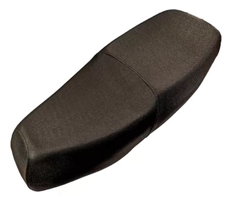 Asiento Ds Para Motoneta Italika Nuevo Buena Calidad Env O Gratis