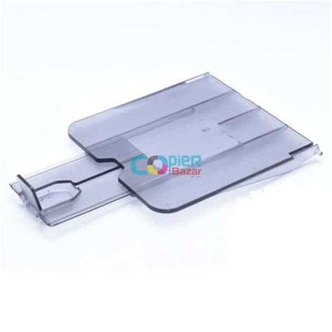 Paper Output Tray For Hp Laserjet M1005 Printer Rm1 0859 High Quality Copier Bazar