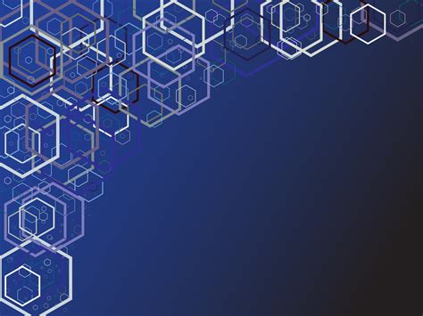 Migration means Modernization | Becloud