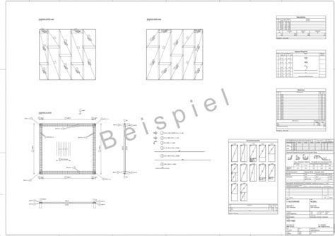 Bemessung Von Brettsperrholz Timber Smile Gmbh