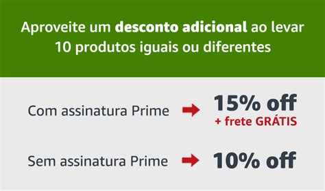 Ovos De Galinha No Supermercado Online Pague Menos💻 Realize Suas