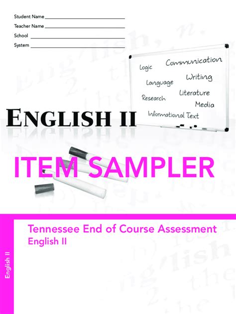 Fillable Online End Of Course Biology Assessment Fact Sheet Fax Email