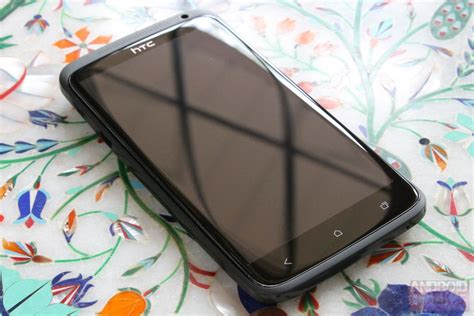 Htc One X Tegra Review It Does Everything But Make You A Sandwich