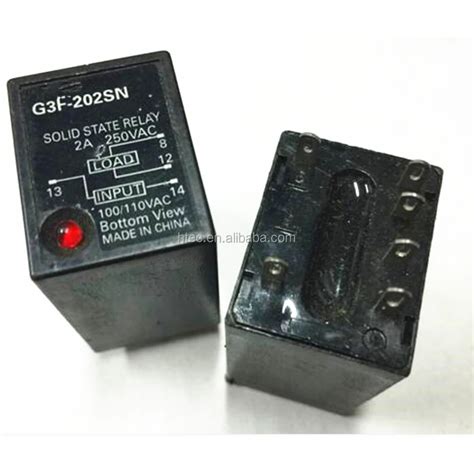 G2r-1-e Dc24v General Purpose Relay - Buy G2r-1-e Dc24v,Relay G2r-1-e ...