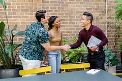 Zola Vendor Login Fear Are Your Wedding Memories At Risk