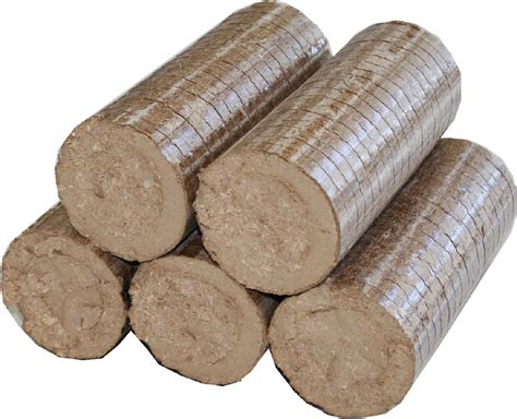 Mustard Husk Biomass Briquette For Boiler Thickness Mm Rs