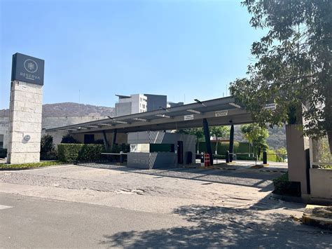 renta Departamento en Club de Golf Valle Escondido Atizapán de