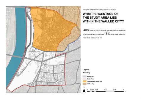 Redevelopment Of Urban Historic Core Areas Cept Portfolio