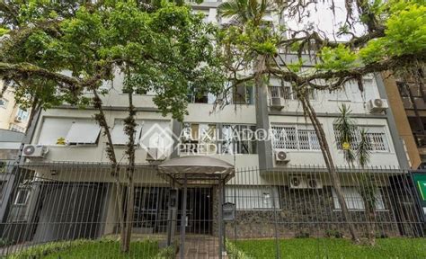 Condomínio Edificio Princesa Rua Félix da Cunha 786 Floresta