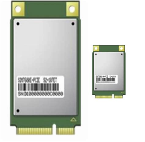 GSM SIM7600E PCIE SIMCOM 4G LTE PCIE Module For Iot Gateway At Rs