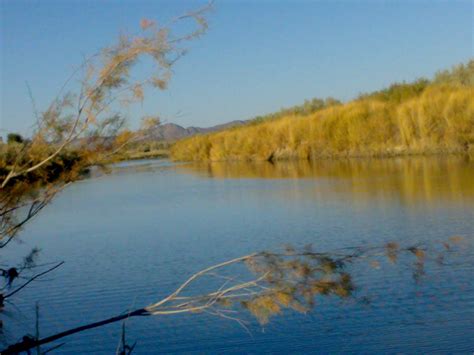 Keelkor Balgather panjgur Balochistan pakistan