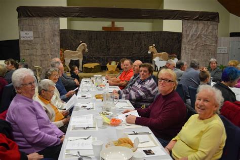 Bethlehem Inn Archives St Lukes Lutheran Church