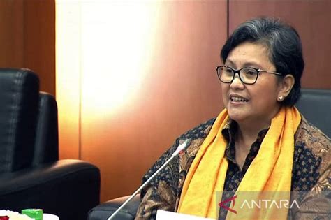 MPR Semangat Kartini Dorong Kesetaraan Dan Pemberdayaan Perempuan RI