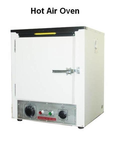 Hot Air Universal Oven Memmert Type Ltrs At Unit Thermal Ovens In Ambala ID