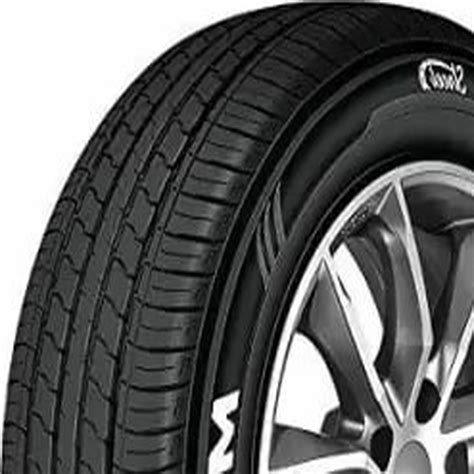 4 New Mrf Wanderer A S 255 60r18 Tires 2556018 255 60 18 EBay