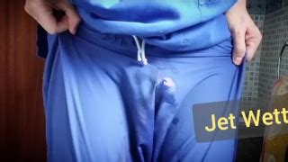 Male Pee Desperation Free Mobile Porn XXX Sex Videos And Porno Movies IPornTV Net