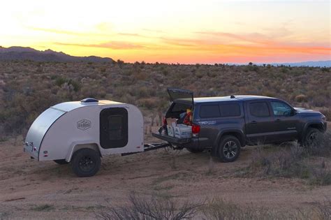 The 10 Best Camper Trailers Of 2023 Artofit