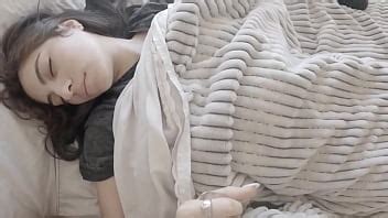 Creampie Anal Arriba De Mi Amigo Xvideos