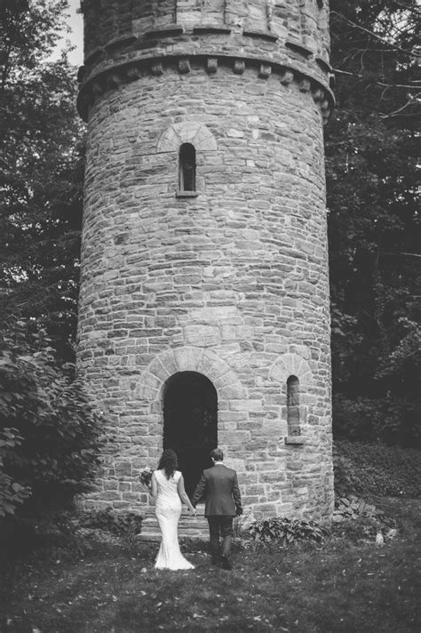 The wallingford community is divided over a new park proposal 22