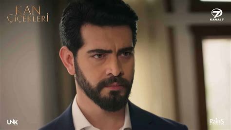 Kan I Ekleri Episode Release Date Recap Streaming Guide