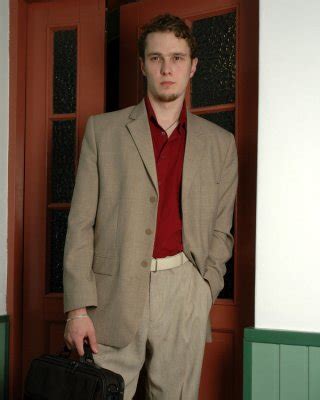 Kity And Dannie Nasty Crossdresser Gay Sex Porn Pictures XXX Photos Sex Images PICTOA