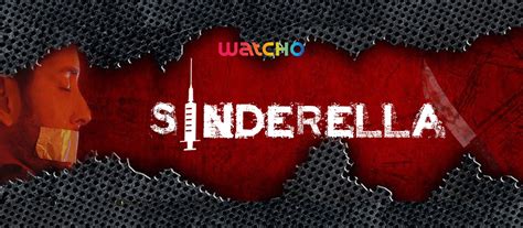 Watch sinderella All Episodes | Watcho