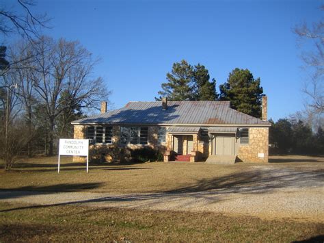 Historical Markers in Pontotoc County - MISSISSIPPI HISTORICAL MARKERS