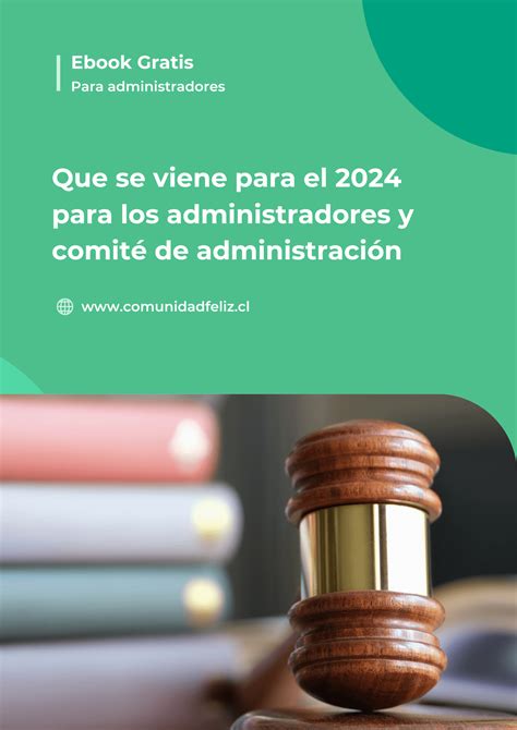 Blog Qué es el delito de administración desleal