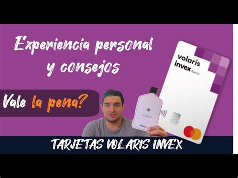 Dónde pagar la tarjeta Invex Guía completa ArchivoMartinGaite es