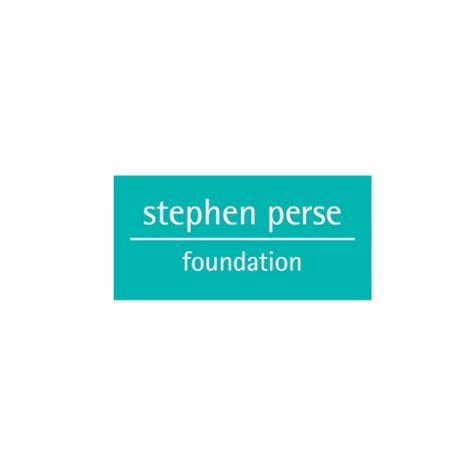 Stephen Perse Foundation Top School Guide