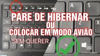 Como Ativar A Tecla Fn Do Notebook Acer 2024