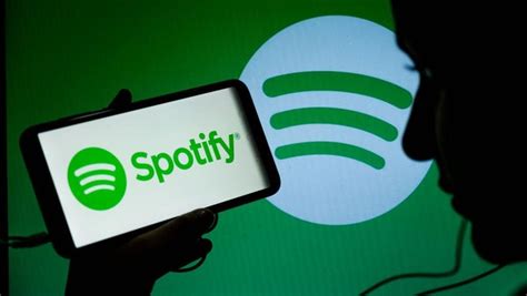 Spotify Siap Luncurkan Fitur Baru Untuk Bersaing Dengan Tiktok Dan