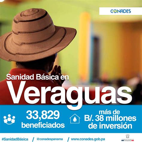 Conades Panamá on Twitter Seguimos construyendo baños beneficiando a