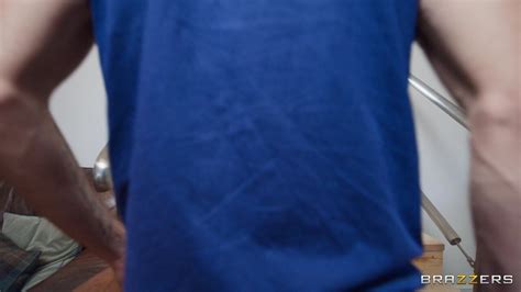 Mile High Media Featuring Danny D Tahlia Lane Naked Xxx Coedcherry