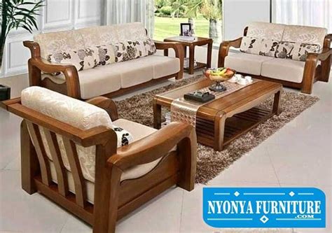 Images Harga Sofa Ruang Tamu Minimalis Terbaru And Description Alqu