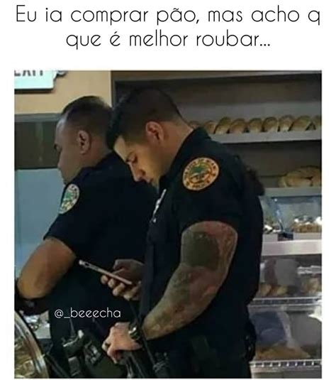 Gay Do Interior Gay Interior Twitter