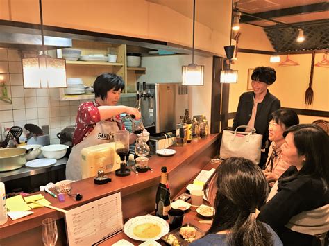 子供食堂も開催！「京の小料理屋」＆「京都小川珈琲」赤坂★京カフェ＆バル Sakura Sakuraが溜池山王に新規オープン！！｜軒先株式会社の