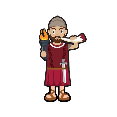 Free Gideon Bible Cliparts Download Free Gideon Bible Cliparts Png