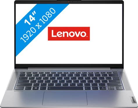 Lenovo Ideapad 5 14alc05 82lm00afmh Coolblue Before 2359